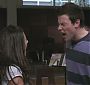 Glee115-00511.jpg
