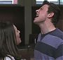 Glee115-00512.jpg