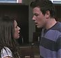 Glee115-00514.jpg
