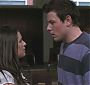 Glee115-00515.jpg