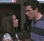 Glee115-00516.jpg
