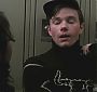 Glee115-00518.jpg