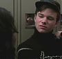 Glee115-00519.jpg