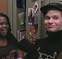 Glee115-00521.jpg