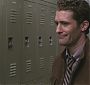 Glee115-00522.jpg