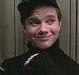 Glee115-00523.jpg