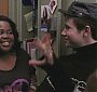 Glee115-00525.jpg