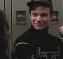 Glee115-00526.jpg
