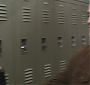 Glee115-00527.jpg