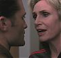 Glee115-00540.jpg