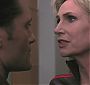 Glee115-00541.jpg