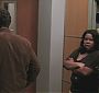 Glee115-00550.jpg