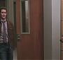 Glee115-00552.jpg