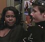 Glee115-00554.jpg