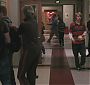 Glee115-00558.jpg