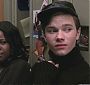 Glee115-00559.jpg