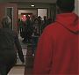 Glee115-00560.jpg