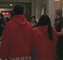 Glee115-00561.jpg