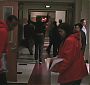 Glee115-00562.jpg