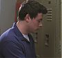 Glee115-00564.jpg