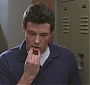 Glee115-00566.jpg