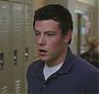 Glee115-00569.jpg