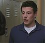 Glee115-00570.jpg