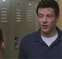 Glee115-00571.jpg
