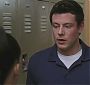 Glee115-00572.jpg