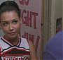 Glee115-00573.jpg