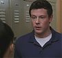 Glee115-00574.jpg