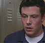 Glee115-00576.jpg