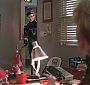 Glee115-00578.jpg