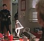 Glee115-00579.jpg