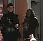 Glee115-00580.jpg