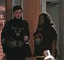 Glee115-00582.jpg