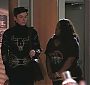 Glee115-00584.jpg