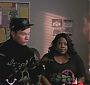 Glee115-00586.jpg
