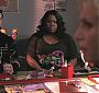 Glee115-00592.jpg