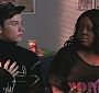 Glee115-00595.jpg