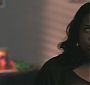 Glee115-00603.jpg