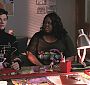Glee115-00608.jpg