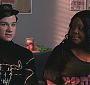 Glee115-00614.jpg