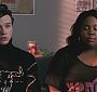 Glee115-00615.jpg