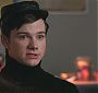 Glee115-00617.jpg