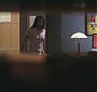 Glee115-00622.jpg