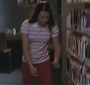 Glee115-00625.jpg