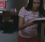 Glee115-00626.jpg