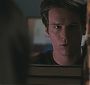 Glee115-00630.jpg