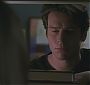 Glee115-00631.jpg
